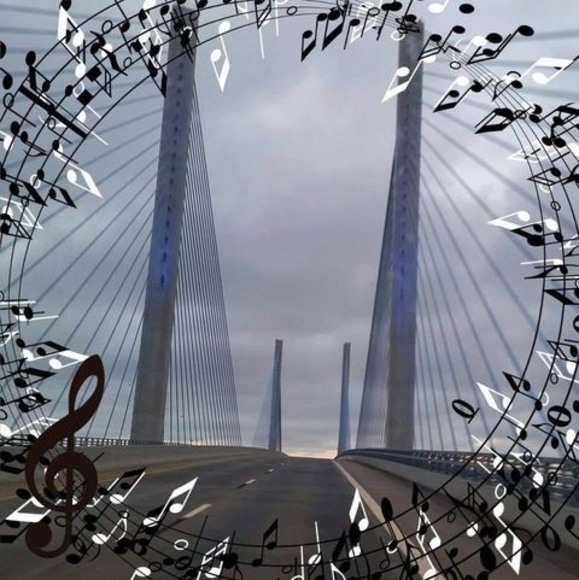 Meet your Posher, Maureen - Picture 1 of 1